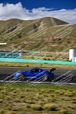 media/Feb-24-2024-Speed Ventures (Sat) [[3a91d549f3]]/Green/Session 4/Turn 1/